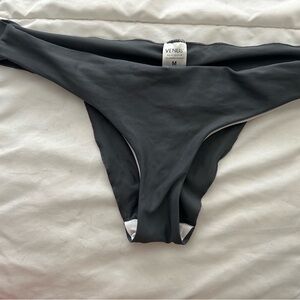 Women’s Venus Swimsuit Sz. M